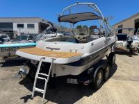 Image for 2005 Four Winns HORIZON 180 3