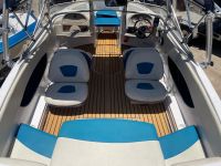 Image for 2005 Four Winns HORIZON 180 4