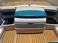 Image for 2005 Four Winns HORIZON 180 5