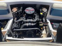 Image for 2005 Four Winns HORIZON 180 6