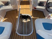 Image for 2005 Four Winns HORIZON 180 9