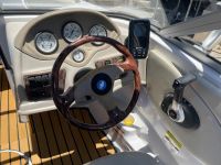 Image for 2005 Four Winns HORIZON 180 10