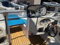 Image for 2005 Four Winns HORIZON 180 11