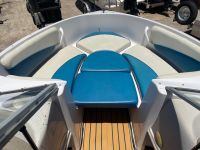Image for 2005 Four Winns HORIZON 180 12