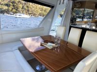 Image for 2016 Integrity 440 Sedan 5