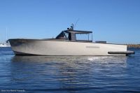 Image for 2017 Alen Yachts Alen 55 0