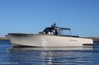 Image for 2017 Alen Yachts Alen 55 1