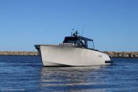 Image for 2017 Alen Yachts Alen 55 3