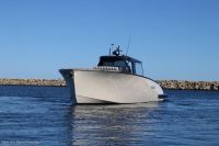 Image for 2017 Alen Yachts Alen 55 4