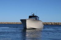 Image for 2017 Alen Yachts Alen 55 5