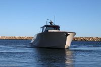 Image for 2017 Alen Yachts Alen 55 6