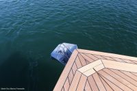 Image for 2017 Alen Yachts Alen 55 44