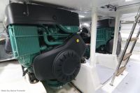 Image for 2017 Alen Yachts Alen 55 45