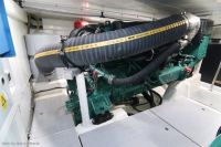 Image for 2017 Alen Yachts Alen 55 46