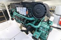 Image for 2017 Alen Yachts Alen 55 47