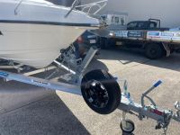 Image for 2011 Whittley CRUISER 2080 2