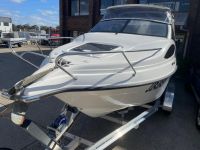 Image for 2011 Whittley CRUISER 2080 3