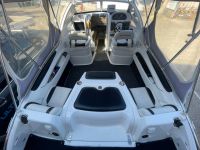 Image for 2011 Whittley CRUISER 2080 4