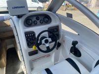 Image for 2011 Whittley CRUISER 2080 6