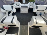 Image for 2011 Whittley CRUISER 2080 14