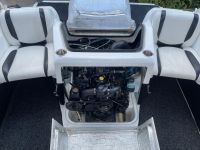 Image for 2011 Whittley CRUISER 2080 15