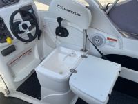 Image for 2011 Whittley CRUISER 2080 17