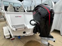 Image for 2023 QUINTREX 540 Ocean Spirit 2