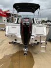 Image for 2023 QUINTREX 540 Ocean Spirit 3