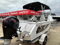 Image for 2023 QUINTREX 540 Ocean Spirit 4
