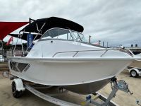 Image for 2023 QUINTREX 540 Ocean Spirit 5