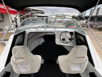 Image for 2023 QUINTREX 540 Ocean Spirit 6
