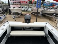 Image for 2023 QUINTREX 540 Ocean Spirit 7