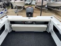 Image for 2023 QUINTREX 540 Ocean Spirit 8