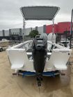 Image for 2024 QUINTREX 600 Fishseeker 2
