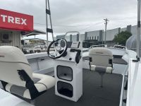 Image for 2024 QUINTREX 600 Fishseeker 3