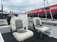Image for 2024 QUINTREX 600 Fishseeker 4