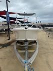 Image for 2024 QUINTREX 600 Fishseeker 6
