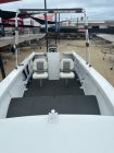Image for 2024 QUINTREX 600 Fishseeker 7