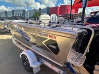 Image for 2024 QUINTREX 490 Renegade SC 2