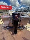 Image for 2024 QUINTREX 490 Renegade SC 3