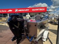 Image for 2024 QUINTREX 490 Renegade SC 4