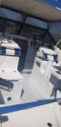 Image for 1980 Haines Hunter 540SC HALF CABIN Fibreglass 2