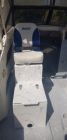 Image for 1980 Haines Hunter 540SC HALF CABIN Fibreglass 4