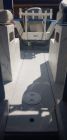 Image for 1980 Haines Hunter 540SC HALF CABIN Fibreglass 6