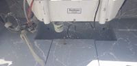 Image for 1980 Haines Hunter 540SC HALF CABIN Fibreglass 8