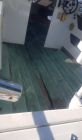 Image for 1980 Haines Hunter 540SC HALF CABIN Fibreglass 9