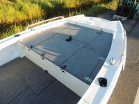Image for Quintrex F420 Explorer Trophy Side Console + Yamaha F50hp 4-Stroke - Pack 3(SC) for sale online prices 15