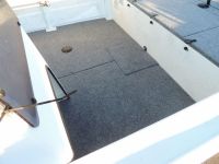 Image for Quintrex F420 Explorer Trophy Side Console + Yamaha F50hp 4-Stroke - Pack 3(SC) for sale online prices 16