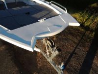 Image for Quintrex F420 Explorer Trophy Side Console + Yamaha F50hp 4-Stroke - Pack 3(SC) for sale online prices 17