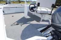 Image for Quintrex F420 Explorer Trophy Side Console + Yamaha F50hp 4-Stroke - Pack 3(SC) for sale online prices 19